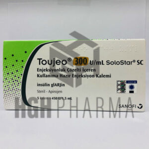 toujeo-solostar-300-iu-ml-1-5ml-5-pens