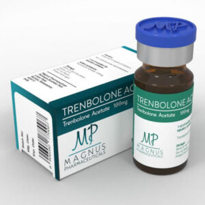 trenbolone-acetate