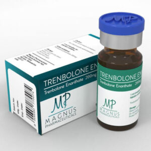 trenbolone-enanthate-2
