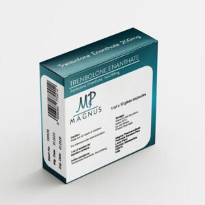 trenbolone-enanthate