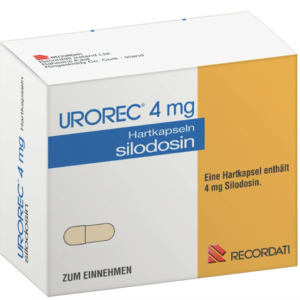 urorec-4-mg-30-tab