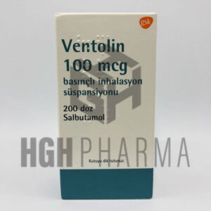 ventolin-inh-100mcg-200-doses