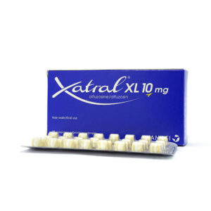 xatral-xl-10mg-30-tablet