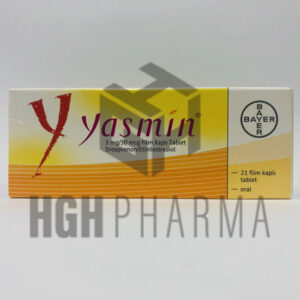 yasmin-21-tablet
