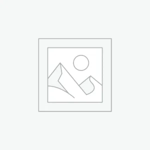 asthma-antihistamines